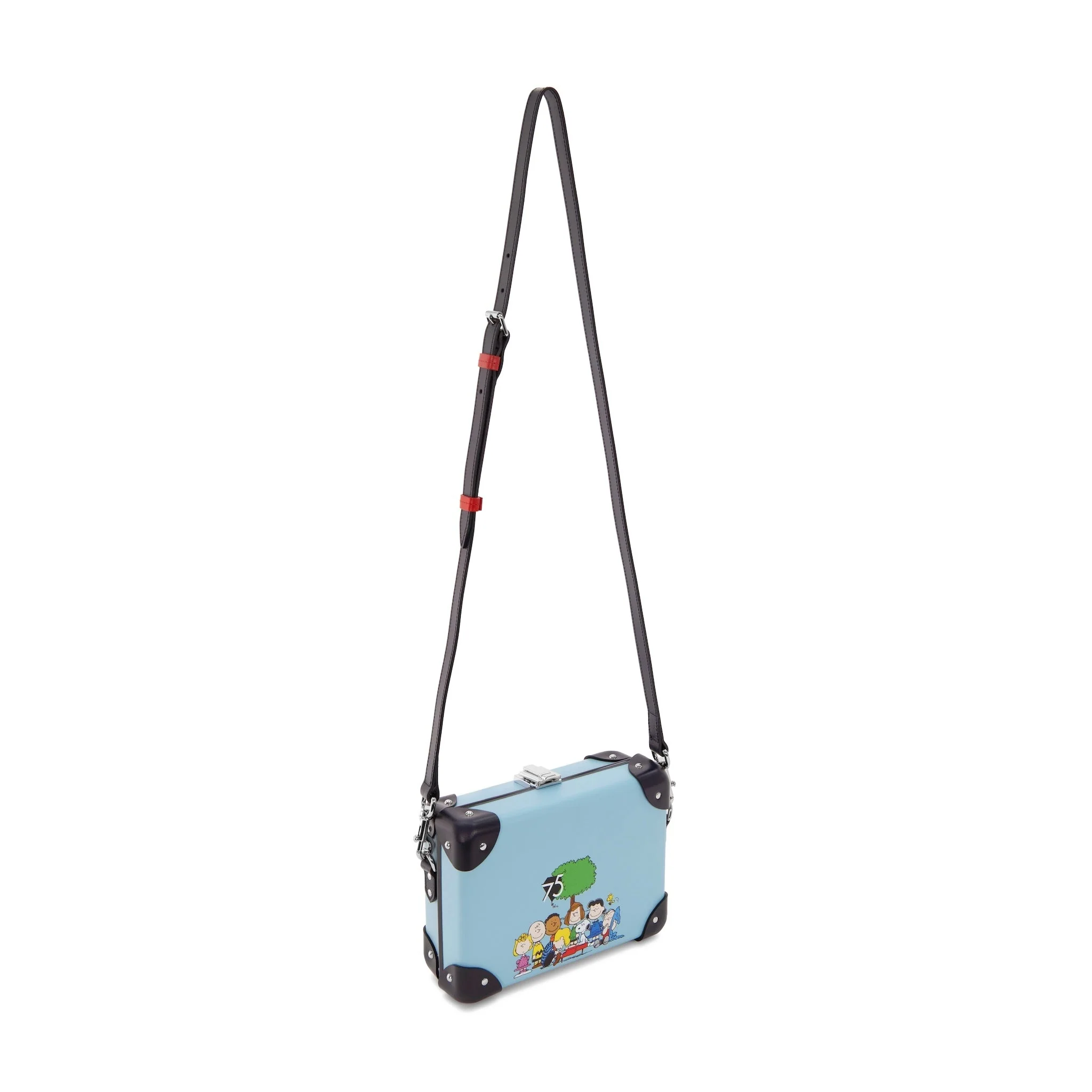 Best-Seller Bags Collection [hidden]