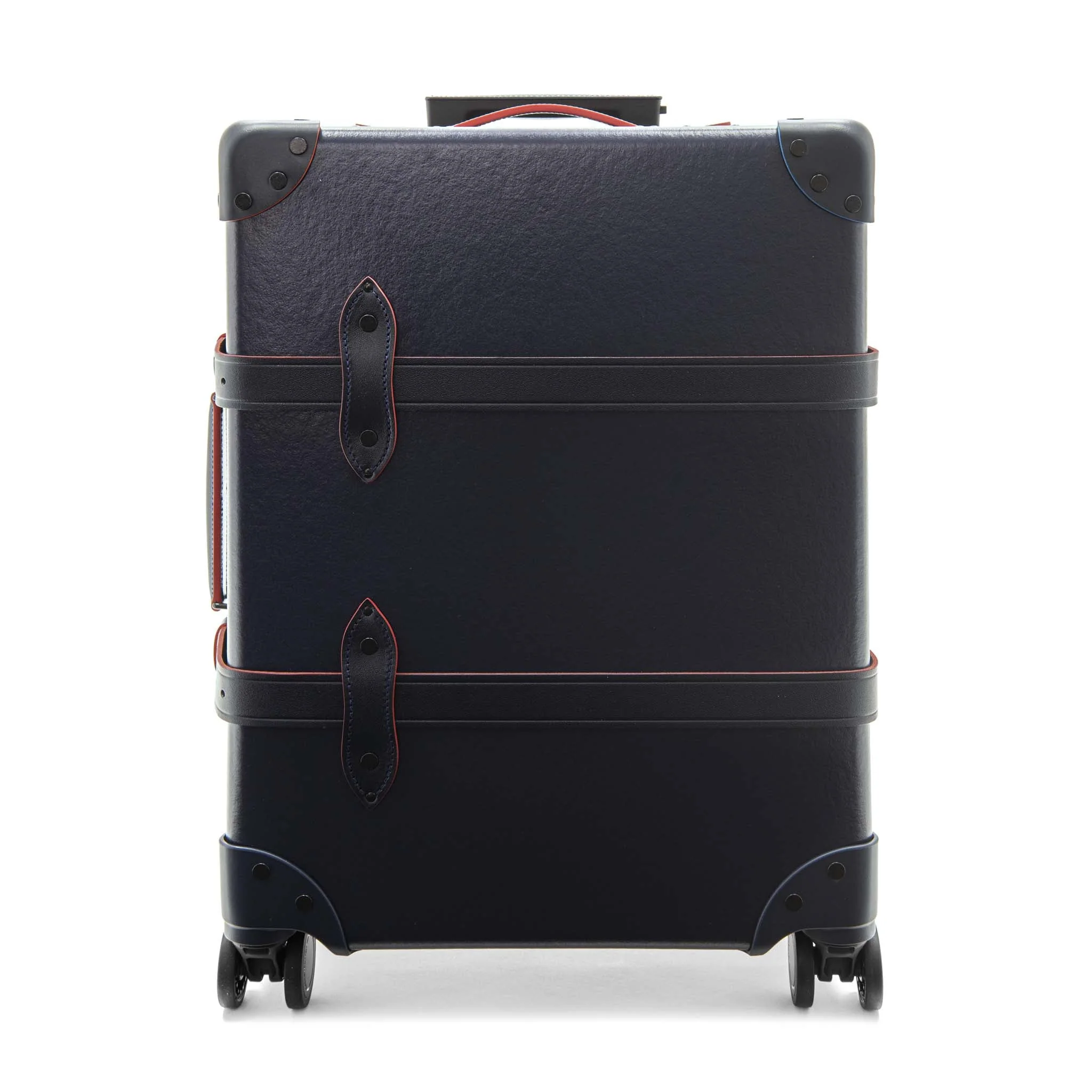 Home|Best Seller|Carry-on|Carousel [hidden]